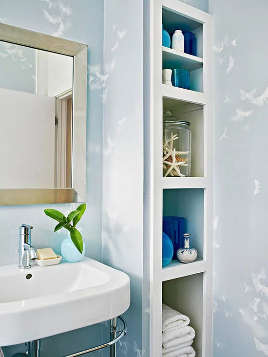 照片：风格，百科全书_renovation – 我们网站上的照片