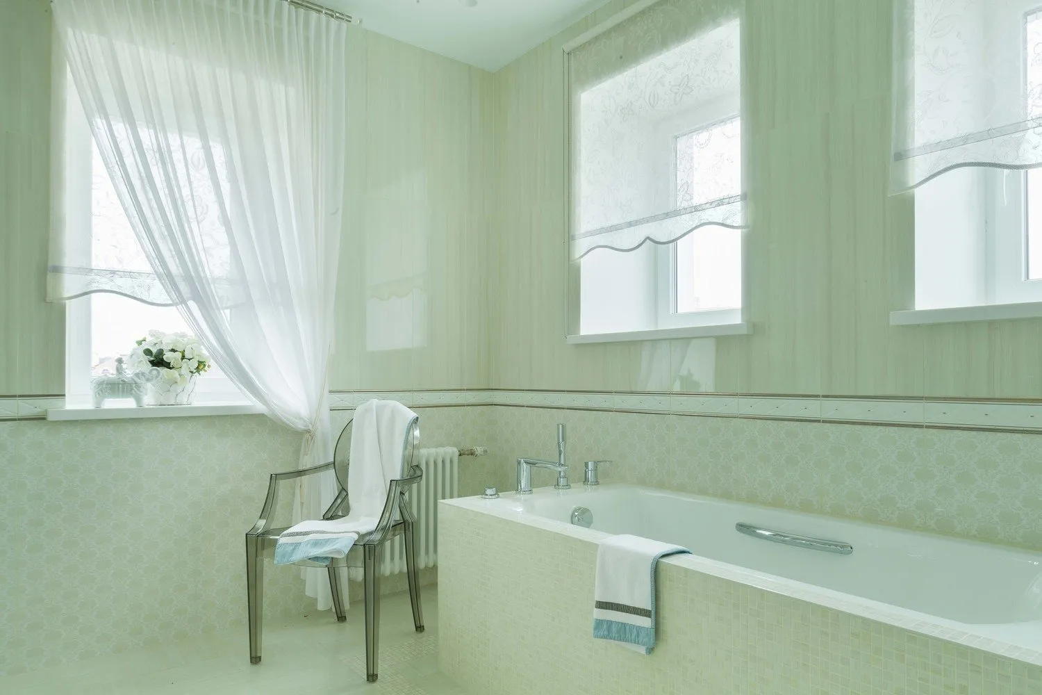 照片：风格，百科全书_renovation – 我们网站上的照片