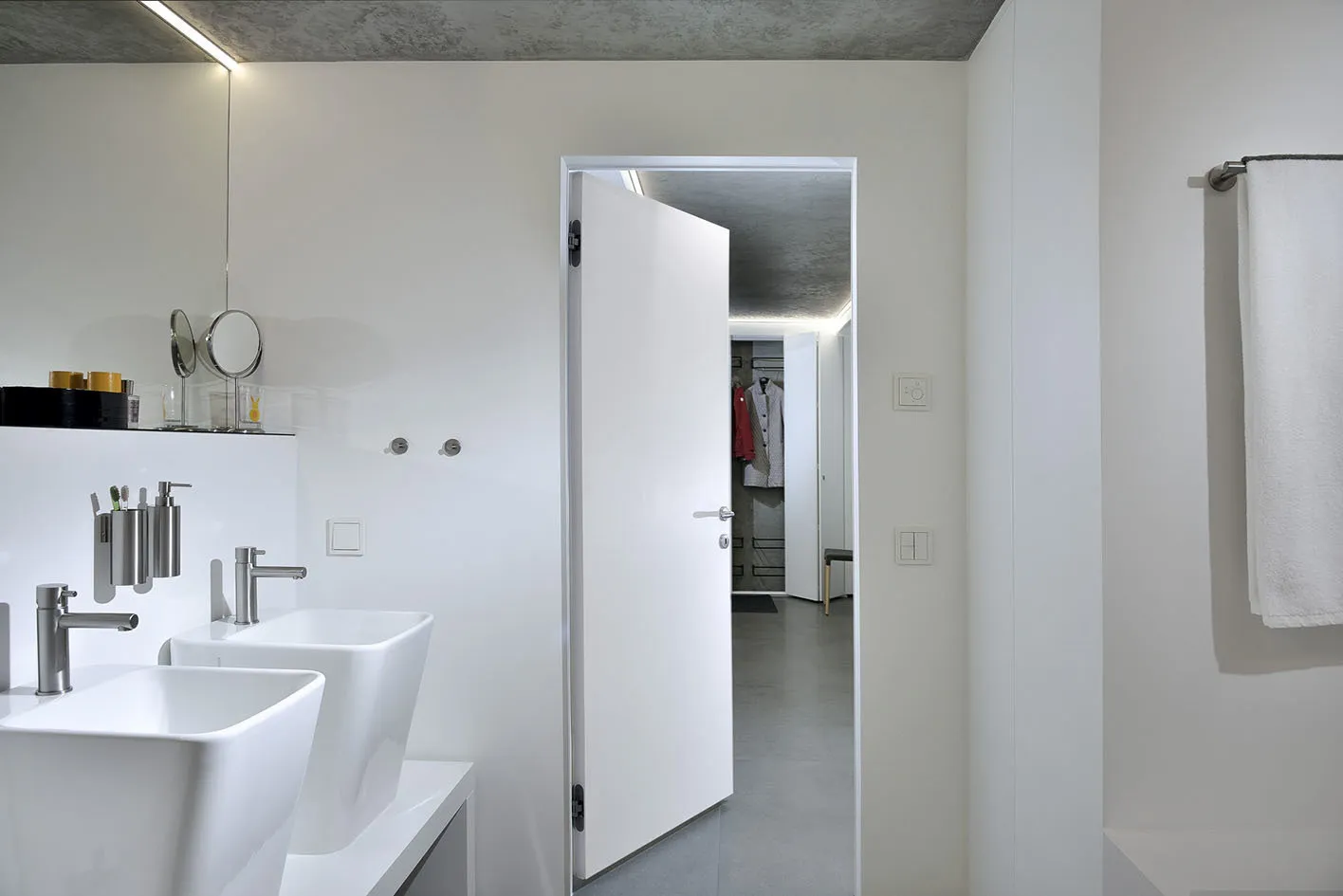 照片：风格，百科全书_renovation – 我们网站上的照片