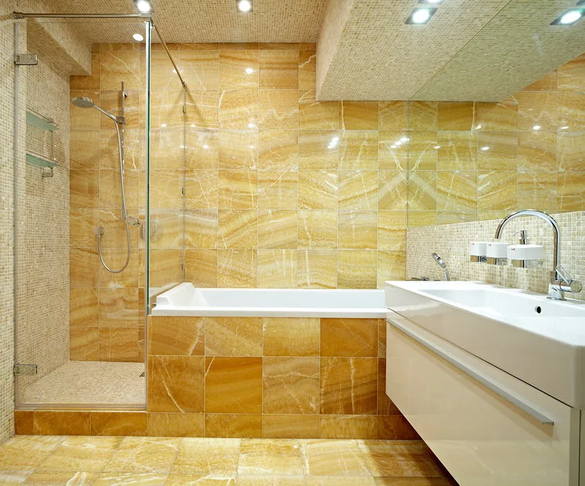 设计：Anton Krylov，工作室'Arkhvizhny'