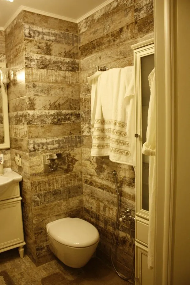 照片：风格，百科全书_renovation – 我们网站上的照片