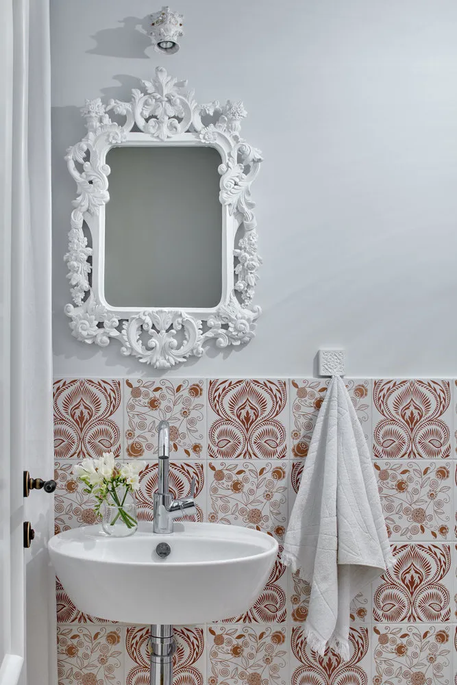 设计：Anastasia Kamen-skikh