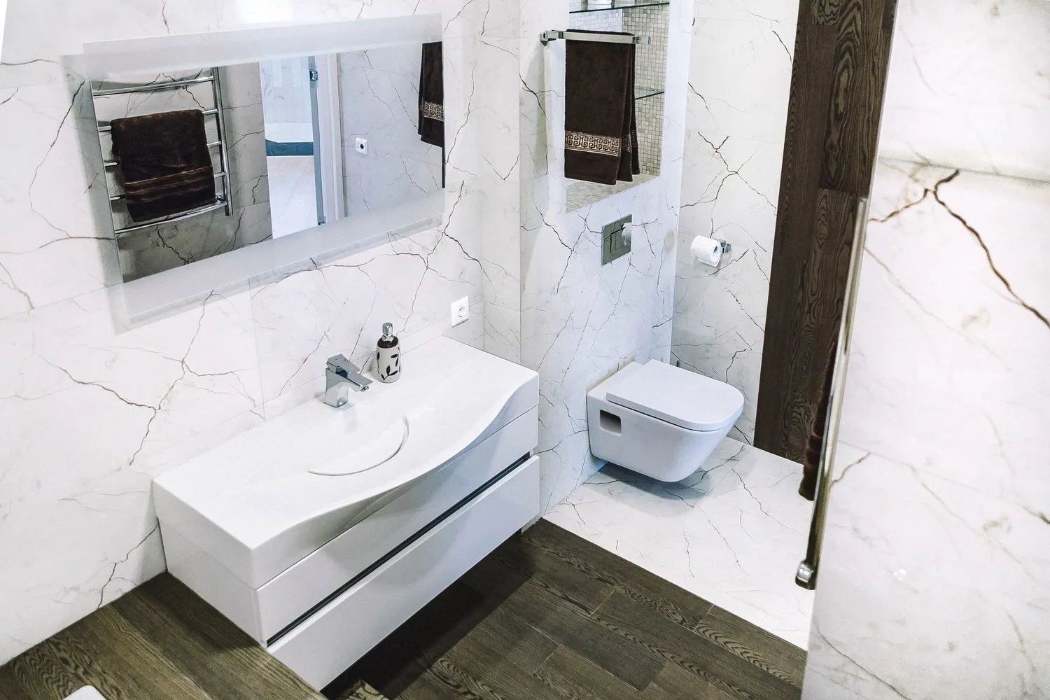 照片：风格，百科全书_renovation – 我们网站上的照片