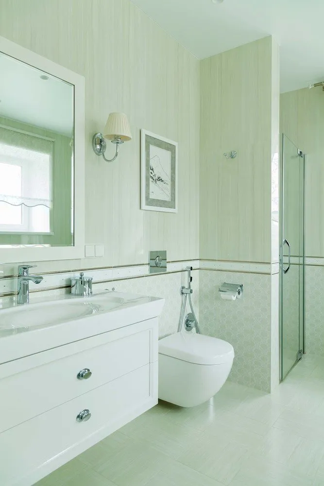 照片：风格，百科全书_renovation – 我们网站上的照片