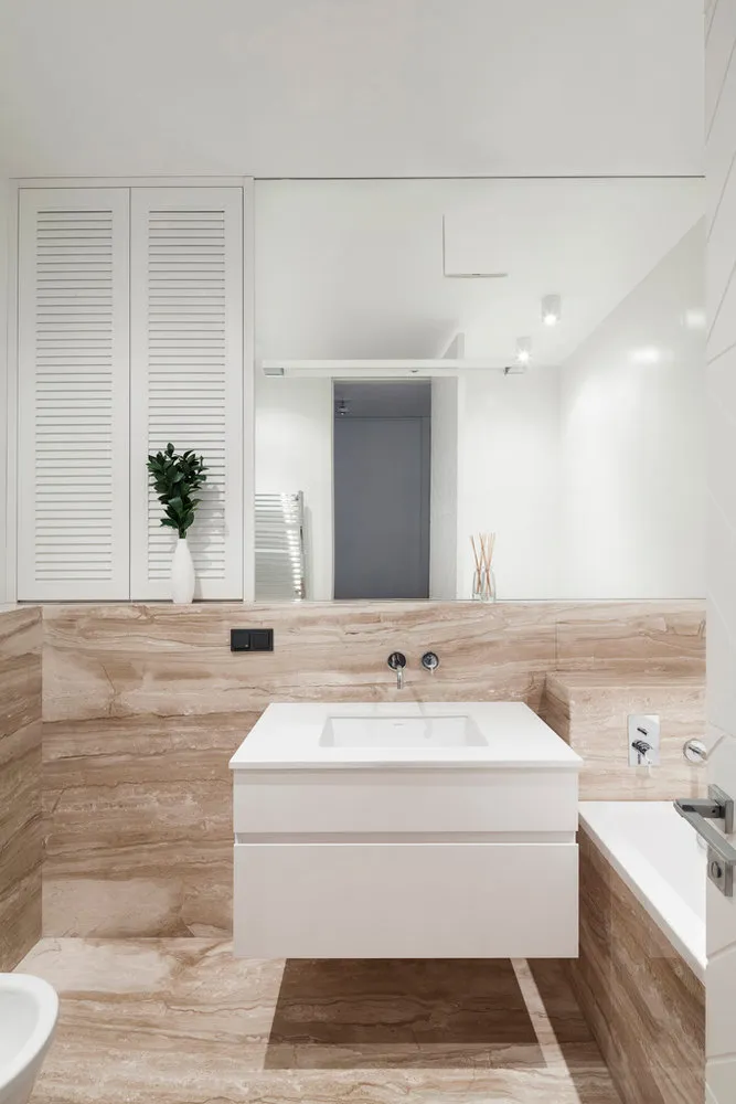 照片：风格，百科全书_renovation – 我们网站上的照片