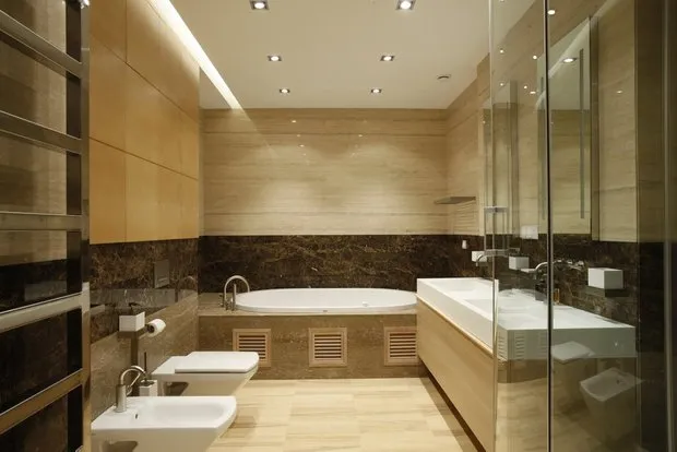 照片：风格，百科全书_renovation – 我们网站上的照片