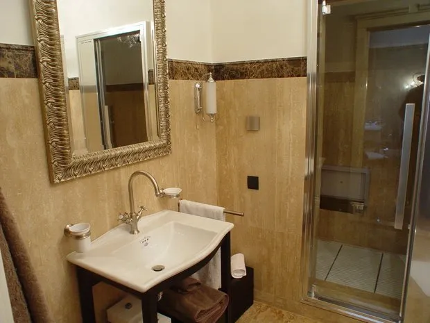 照片：风格，百科全书_renovation – 我们网站上的照片