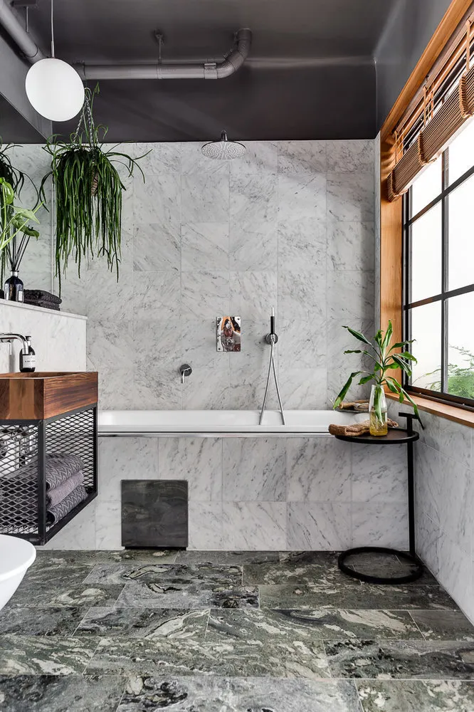 照片：风格，百科全书_renovation – 我们网站上的照片