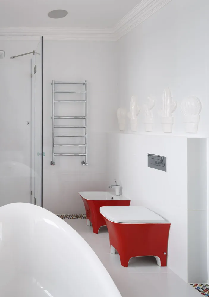 照片：风格，百科全书_renovation – 我们网站上的照片