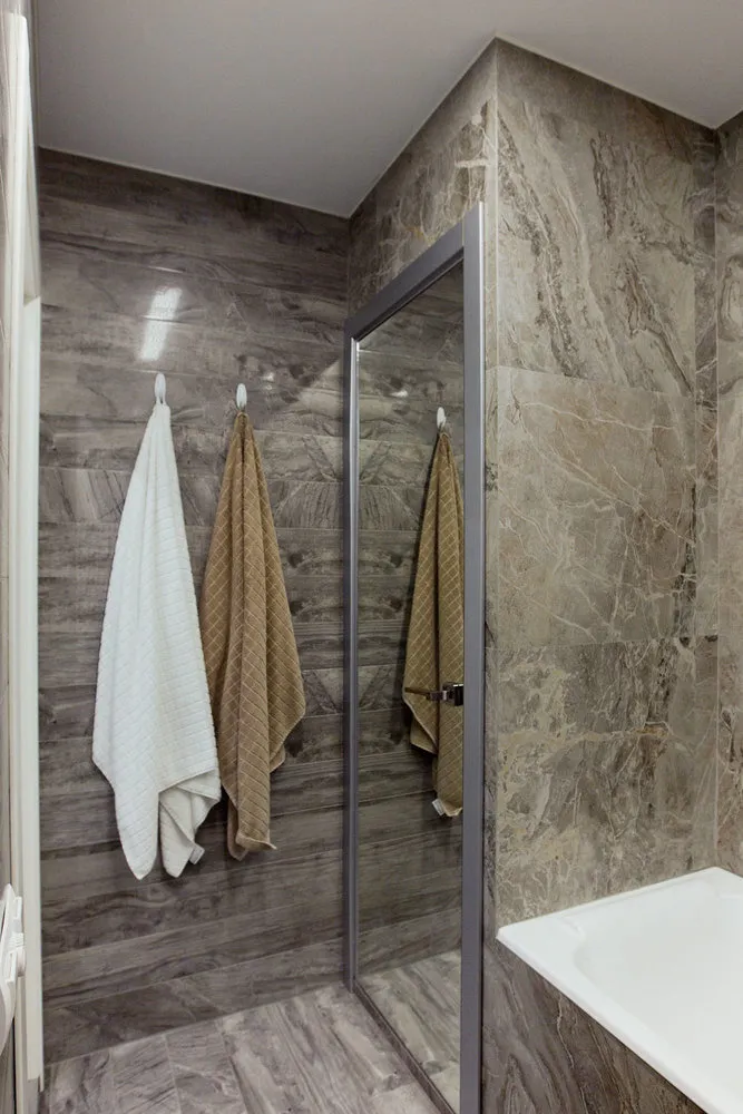 照片：风格，百科全书_renovation – 我们网站上的照片