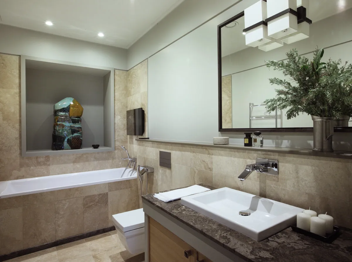 照片：风格，百科全书_renovation – 我们网站上的照片