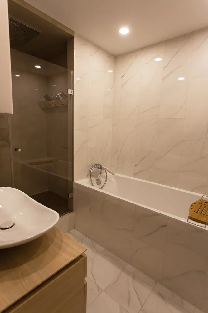 照片：风格，百科全书_renovation – 我们网站上的照片