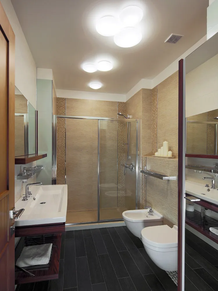 照片：风格，百科全书_renovation – 我们网站上的照片