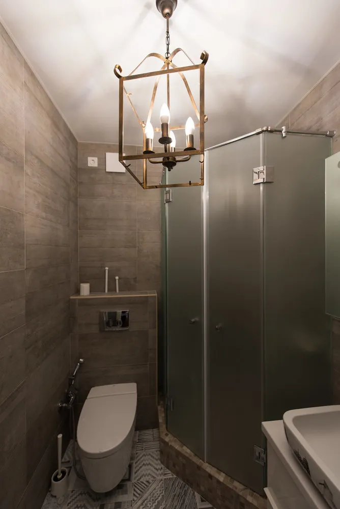 照片：风格，百科全书_renovation – 我们网站上的照片