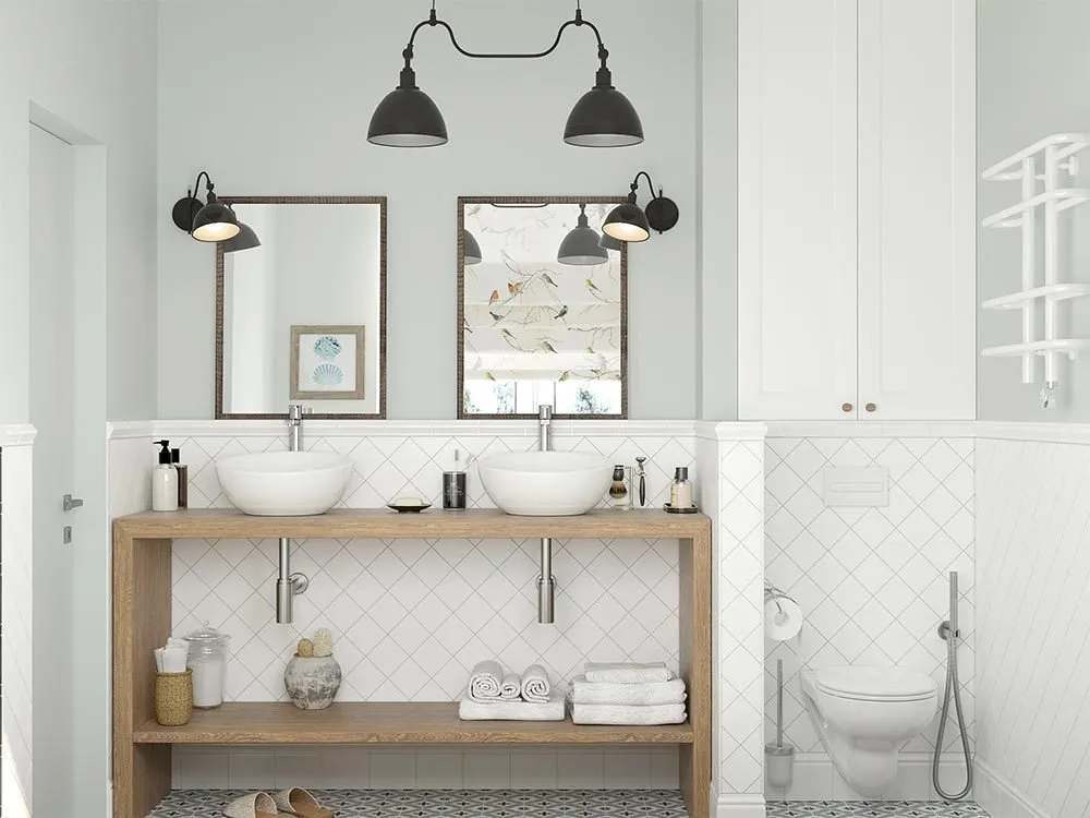 设计：Anna和Daniil Shepanovich，Subiq Studio