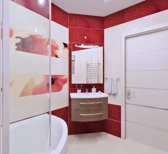 照片：风格，百科全书_renovation – 我们网站上的照片