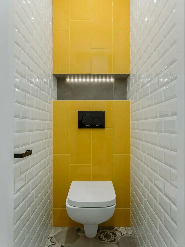 Diseño: Carton Group