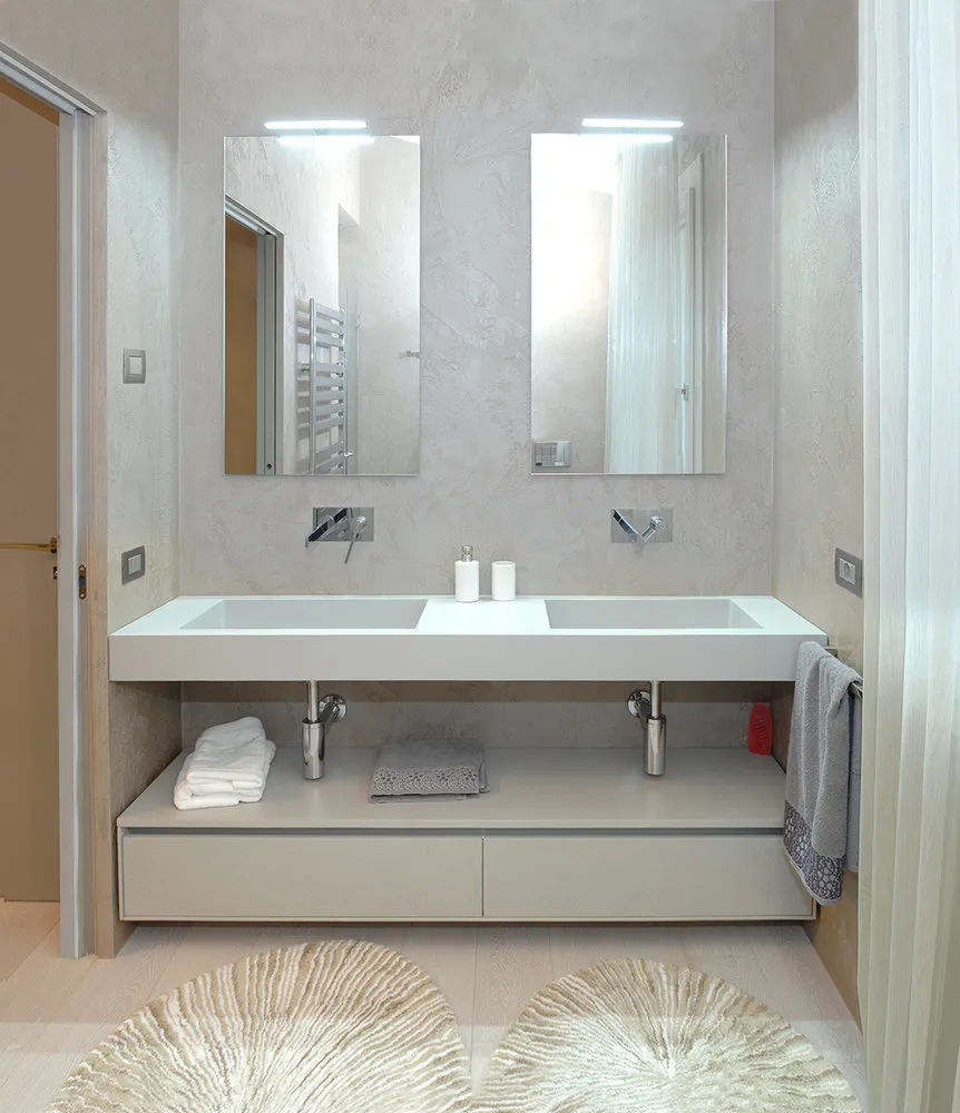 照片：风格，百科全书_renovation – 我们网站上的照片