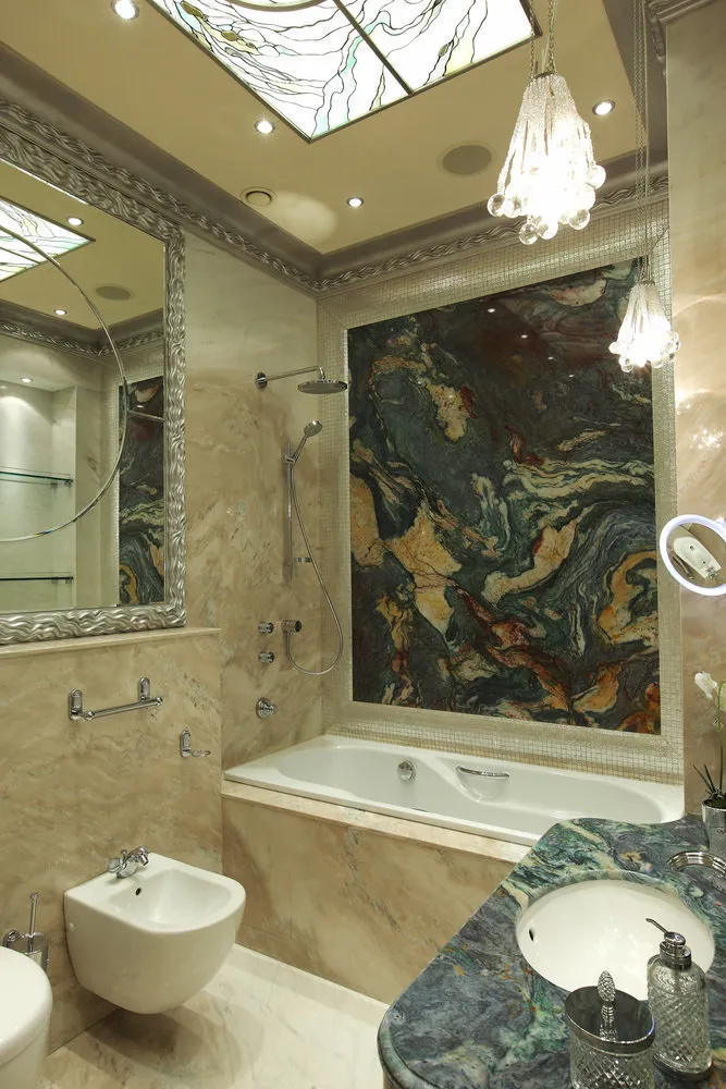 照片：风格，百科全书_renovation – 我们网站上的照片