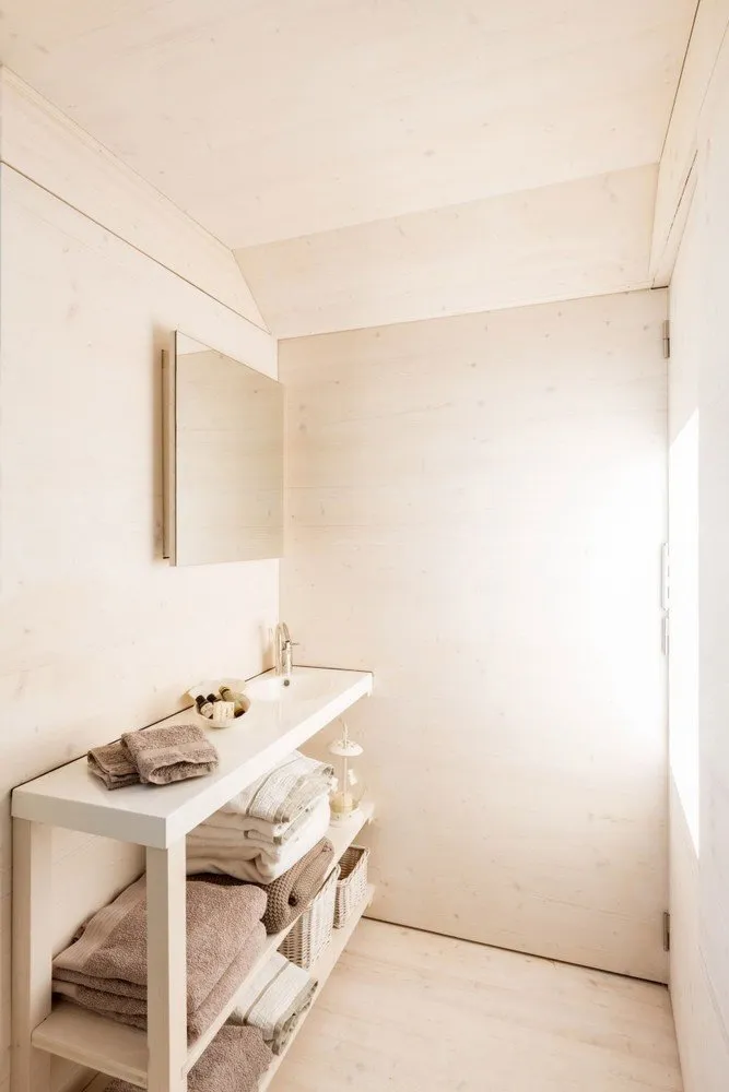 照片：风格，百科全书_renovation – 我们网站上的照片