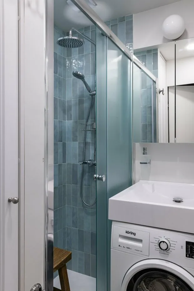 Diseño: Alesia Kotova