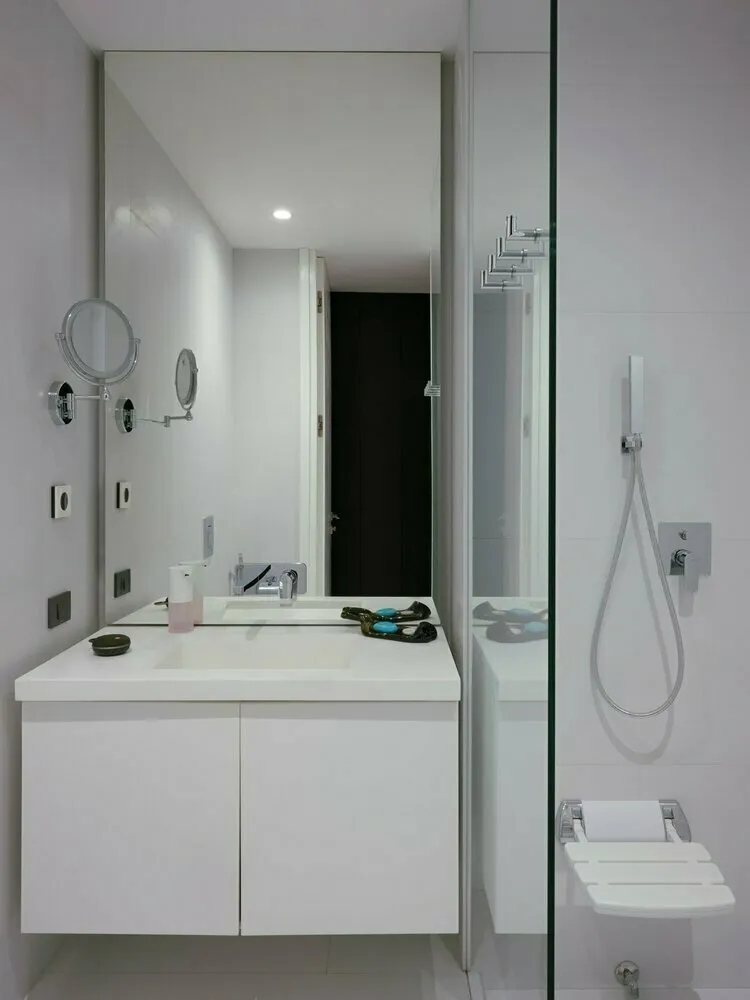 Diseño: Sattar Karimli