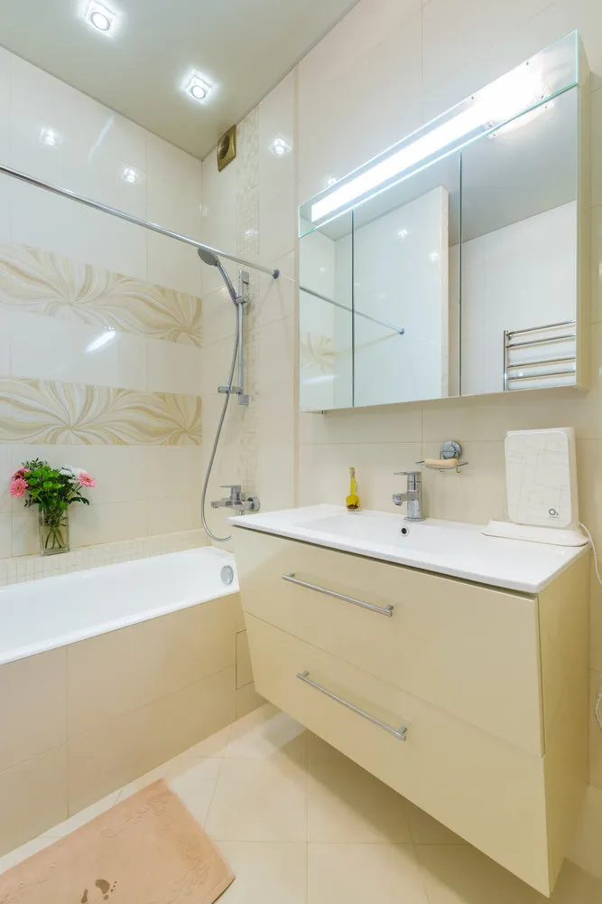 照片：风格，百科全书_renovation – 我们网站上的照片