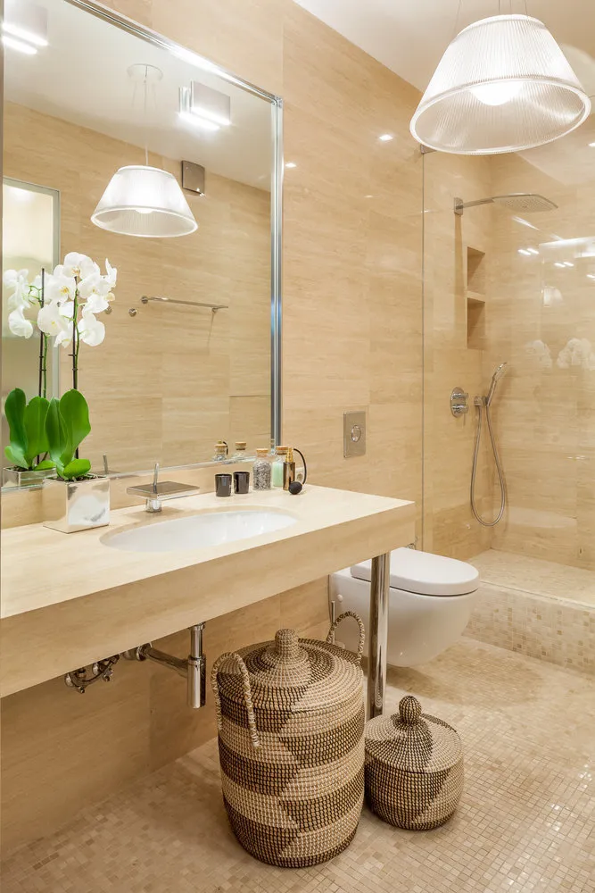 照片：风格，百科全书_renovation – 我们网站上的照片