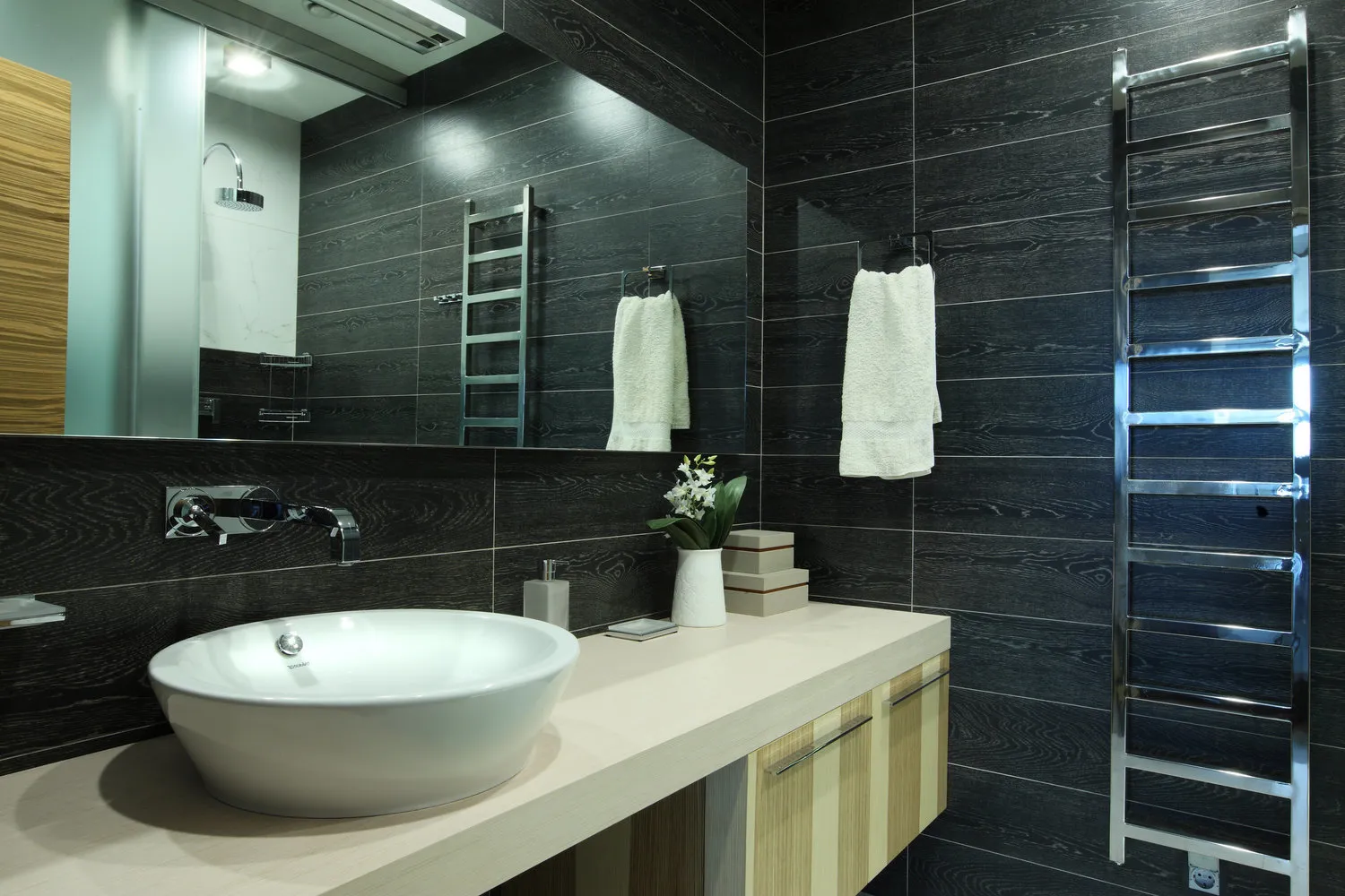 照片：风格，百科全书_renovation – 我们网站上的照片