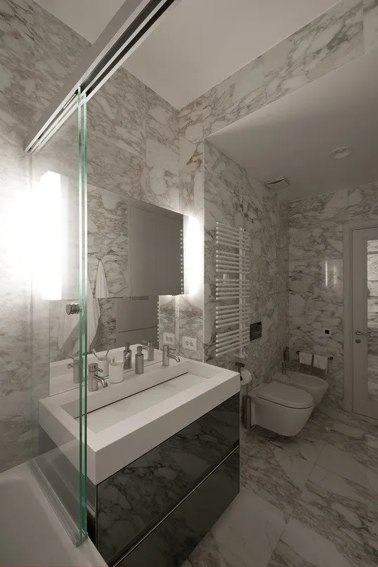 照片：风格，百科全书_renovation – 我们网站上的照片