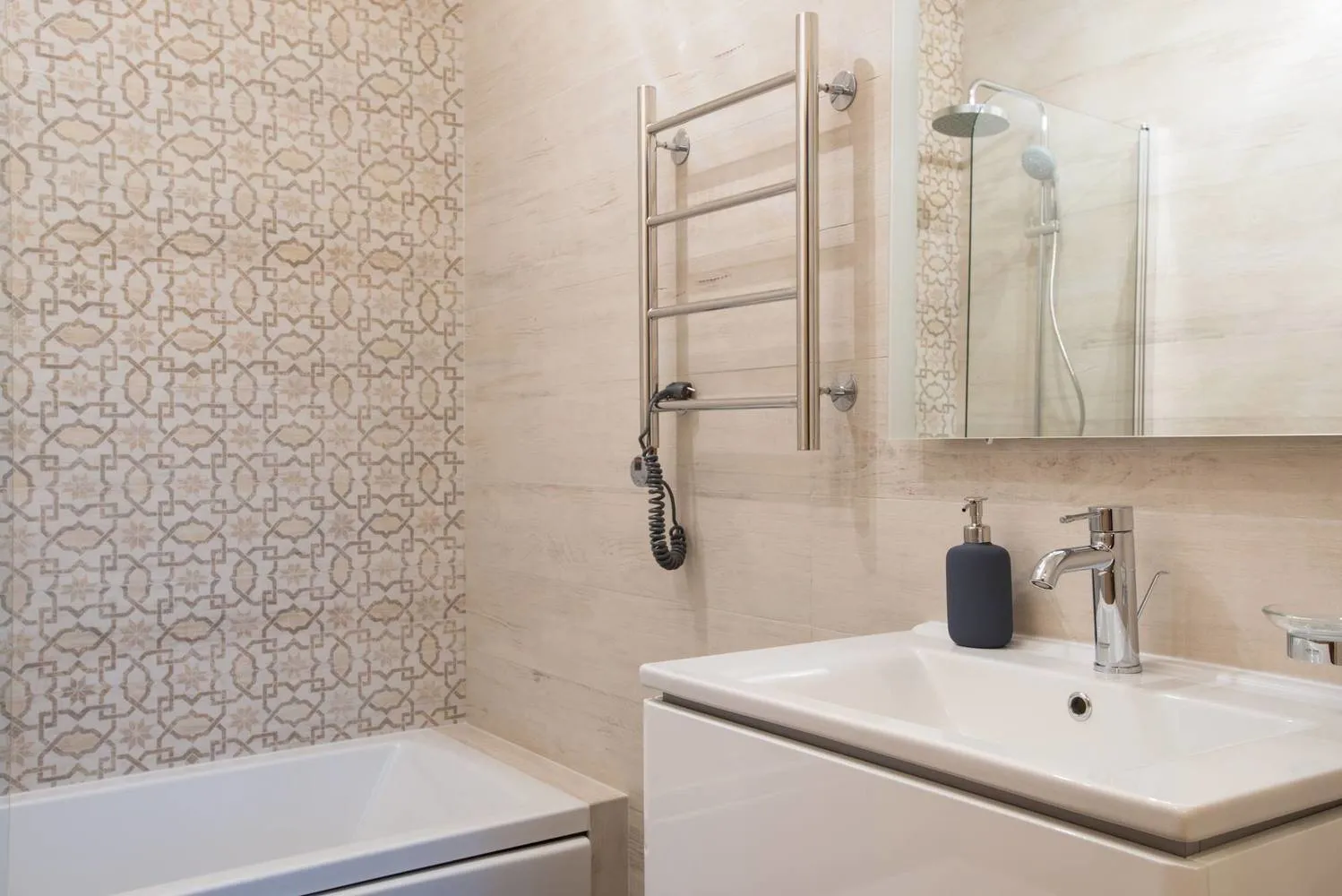 照片：风格，百科全书_renovation – 我们网站上的照片