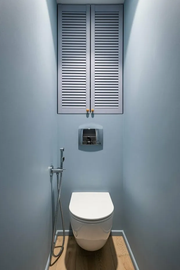 Diseño: Alesia Kotova