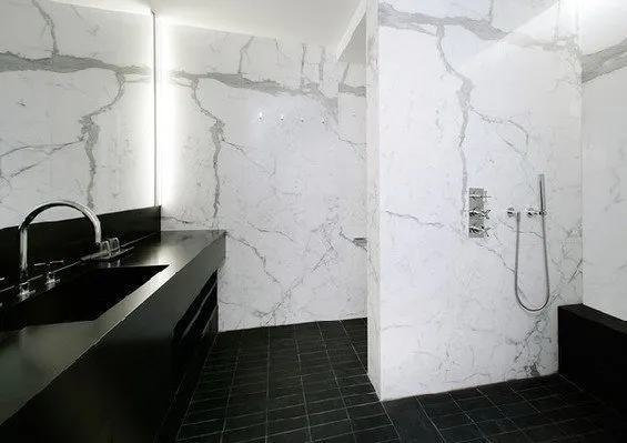 照片：风格，百科全书_renovation – 我们网站上的照片