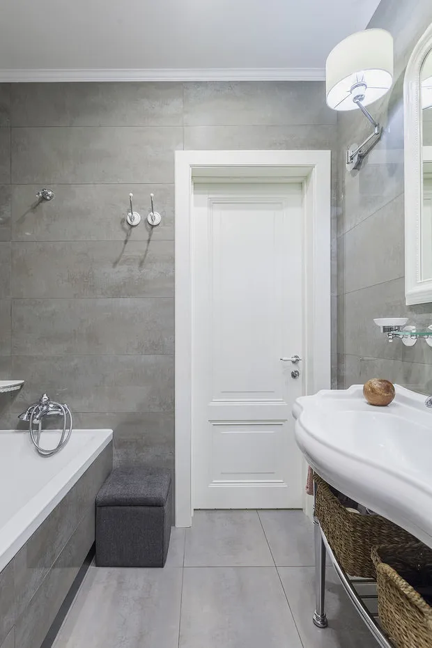 设计：安娜·彼得尼娜