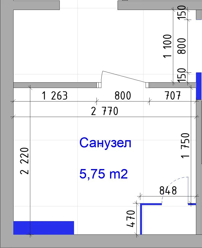 照片：风格、浴室、改造、КОПЭ、板楼、两居室、40-60平方米、Leroy Merlin、玛格丽塔·福明、娜杰达·莫佳切娃、洗衣区——我们网站上的照片
