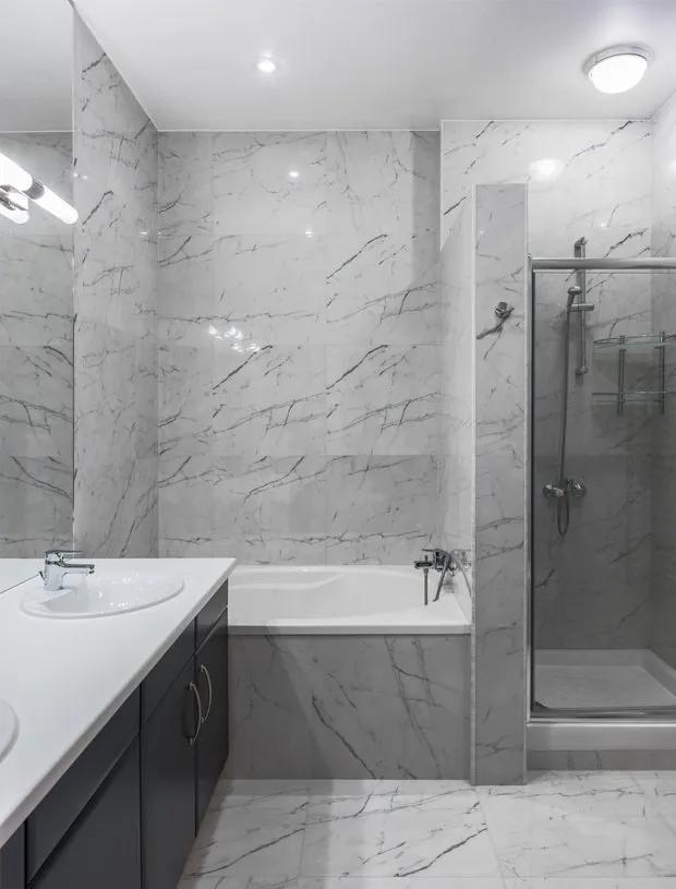 设计：克谢尼娅·门采塞娃