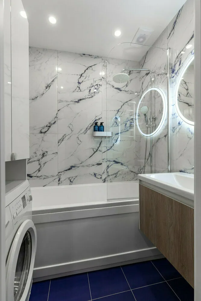 Diseño: María Sokolova