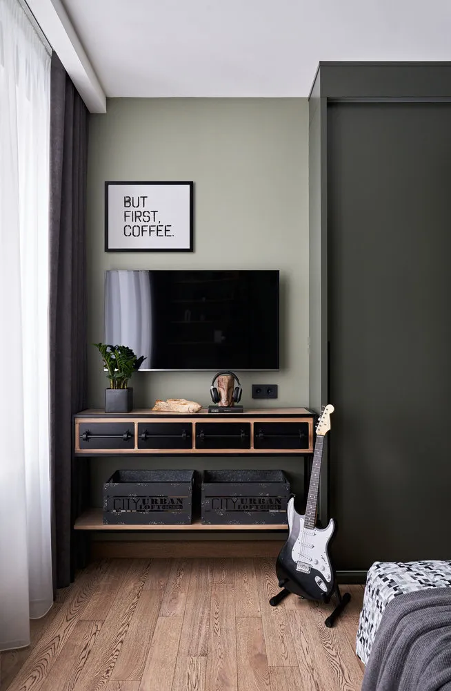 Diseño: Ila Sorochina