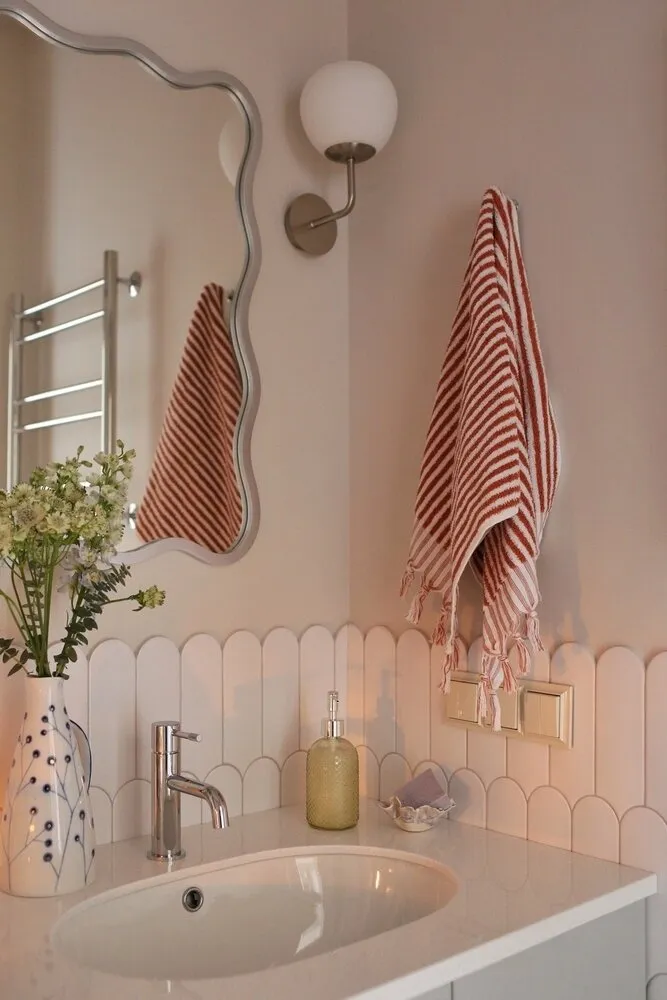 Design by Ekaterina Sirotkina