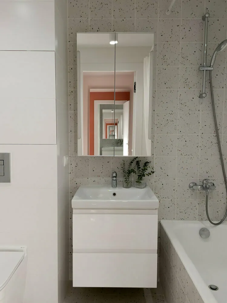 Diseño: Anastasia Khmelevskaya