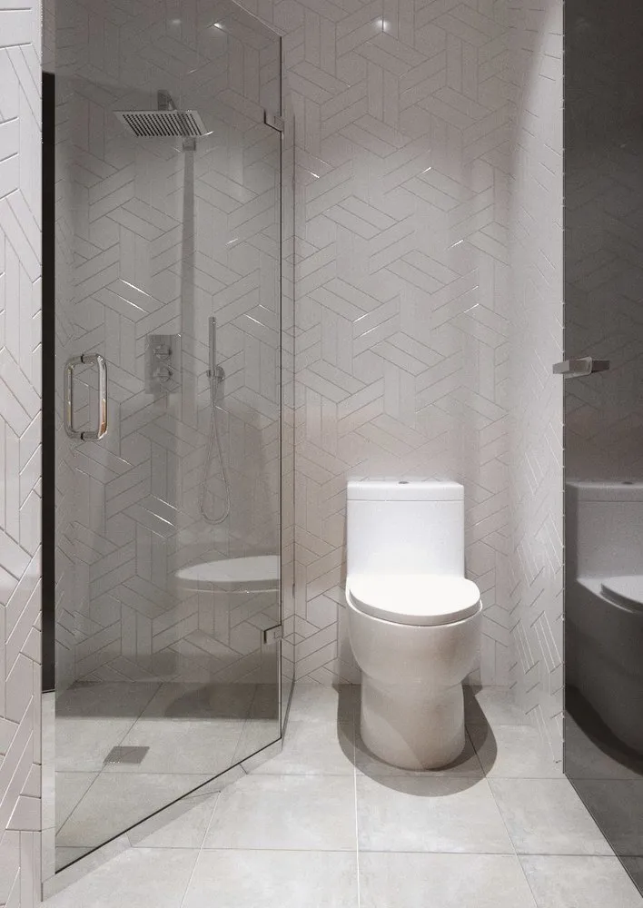 设计：安娜·西蒙诺娃