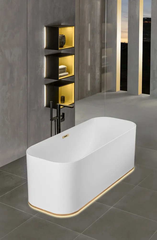 Photo: style, Bathroom, Tips, Villeroy&Boch – photos on our site