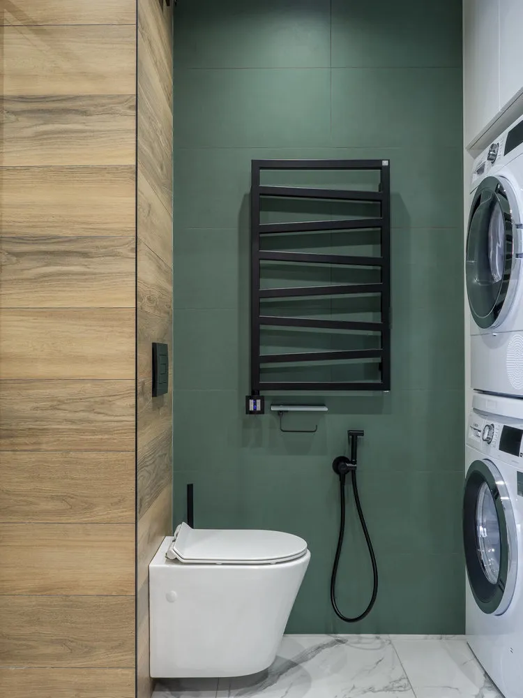 Diseño: Olga Sharlai