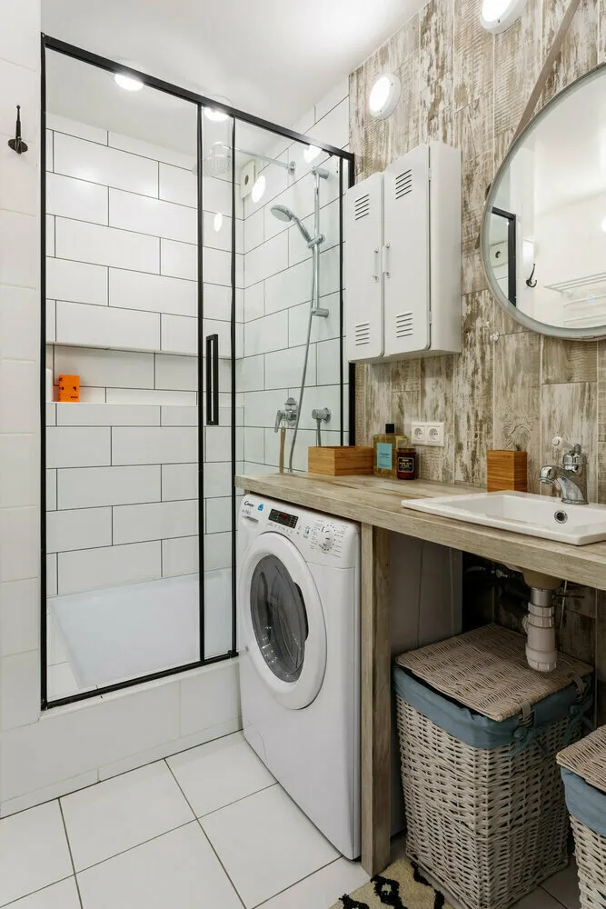 Diseño: Pavel Foteev