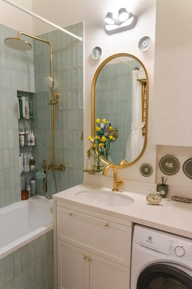 Design by Olga Kondratova