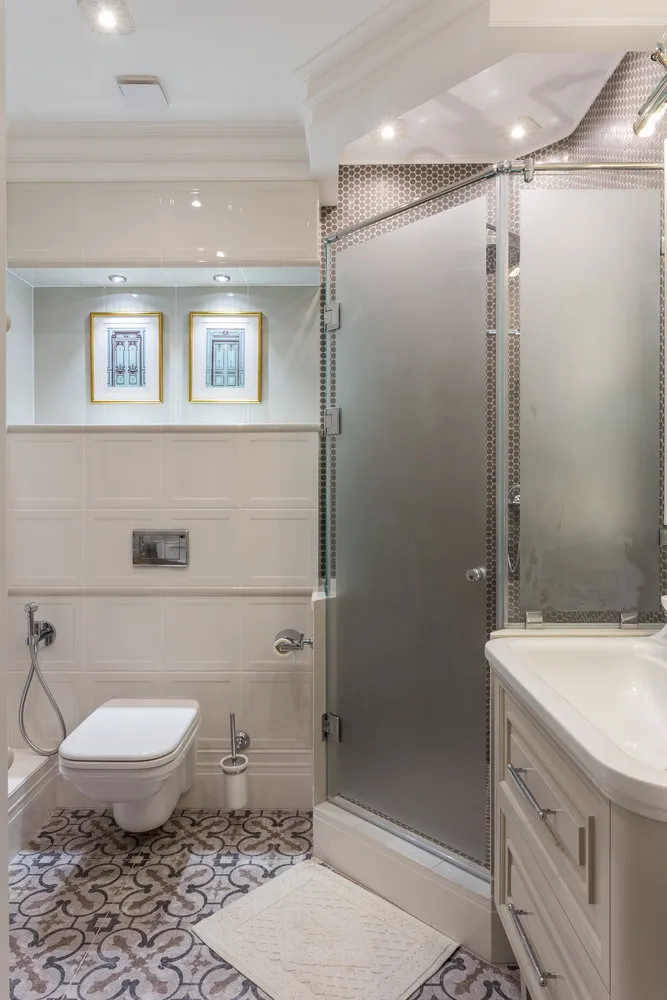 设计：塔季扬娜·斯蒂科娃，奥尔加·马琴科