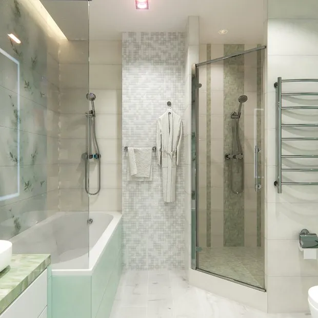 设计：安娜·艾琳娜