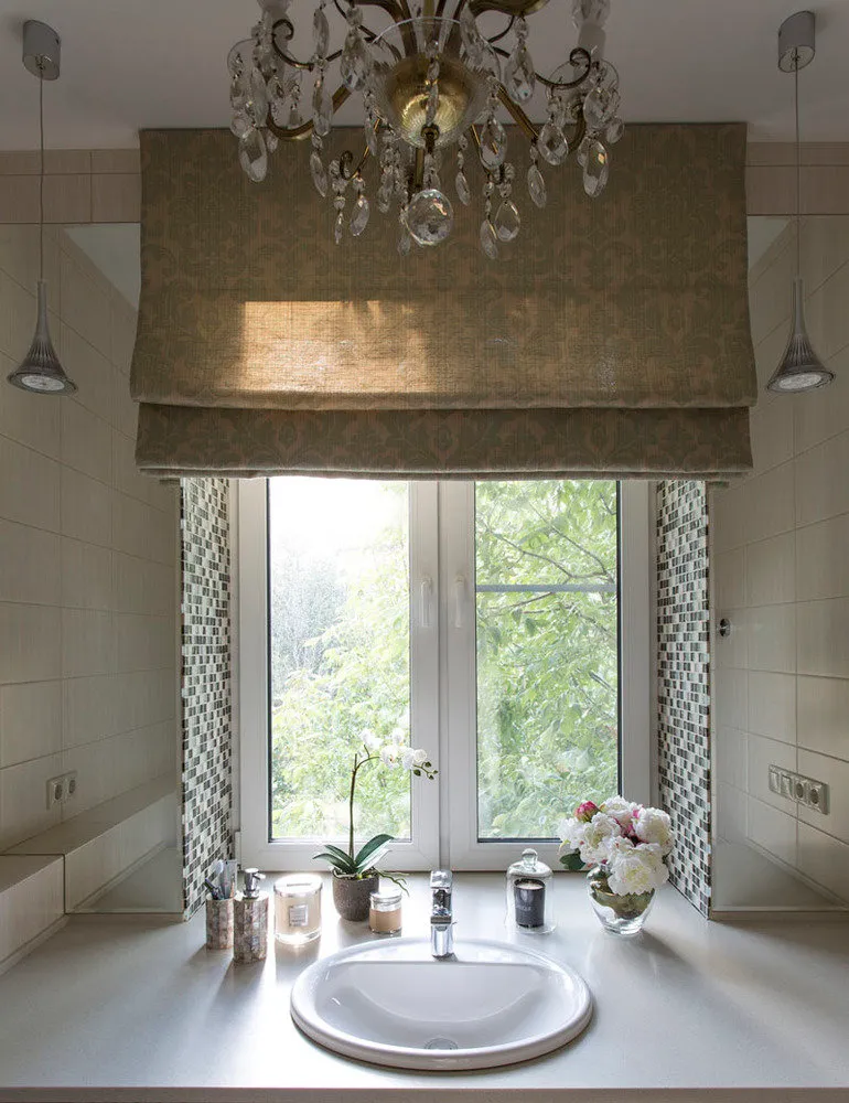 设计：伊琳娜·克里沃索娃