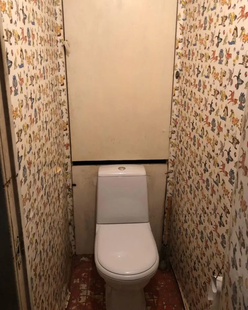 Zdjęcie: w stylu, łazienka, remont na praktyce, pomysły na łazienkę, łazienka w blokowcu, remonty łazienki – zdjęcia na naszej stronie