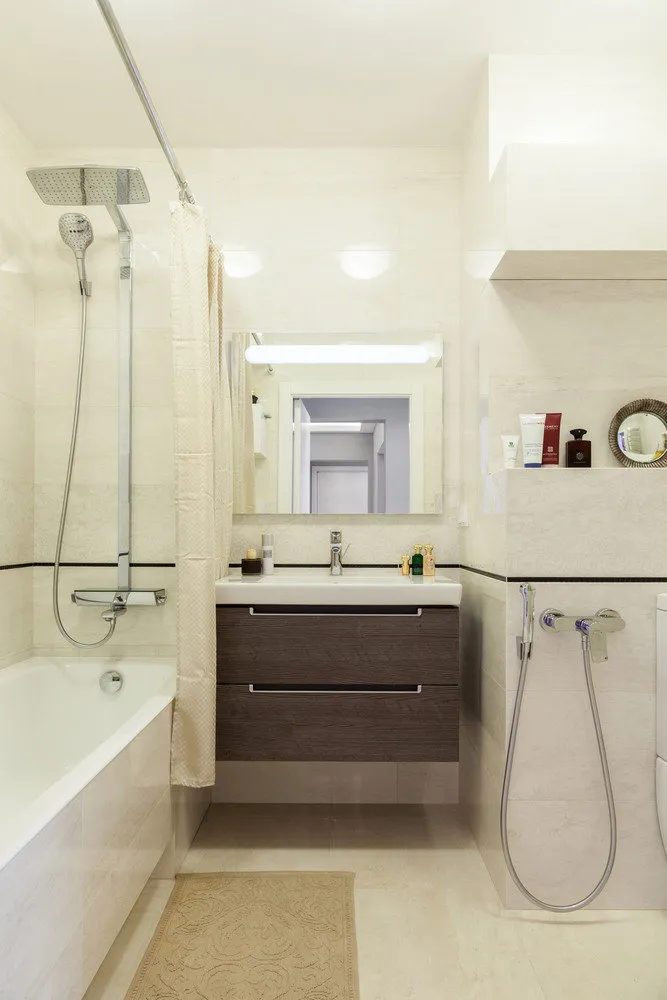 设计：伊琳娜·克里沃索娃